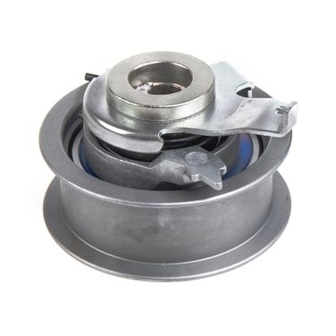 GANZ GIE37314 Ролик ГРМ натяжной VW AD - 2