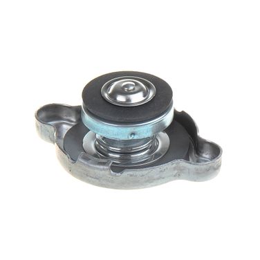 GANZ GIF10002 Крышка радиатора daewoo/mazda/mitsubishi/toyota /0,9bar - 2