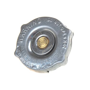 GANZ GIF10005 Крышка радиатора dodge/chrysler/jeep /1,1bar - 1