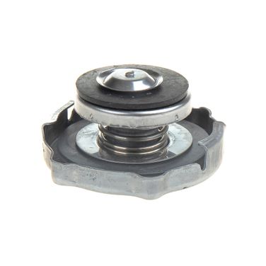 GANZ GIF10005 Крышка радиатора dodge/chrysler/jeep /1,1bar - 2