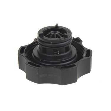 GANZ GIF10008 Крышка расширительного бачка opel/saab /1.2bar - 2