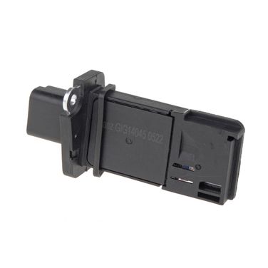 GANZ GIG14045 Расходомер воздуха ford  /Transit/Mondeo/S-max TDCi 06-> - 2