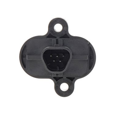 GANZ GIG14048 Расходомер воздуха opel Astra-J,Adam,Corsa-D,Meriva-B,Mokka,Zafira-C - 4