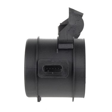 GANZ GIG14049 Расходомер воздуха MB w204/w211/w221/w639 mot.271/272/273 - 4
