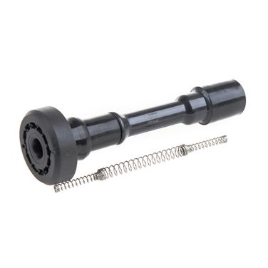 GANZ GIG16020 Наконечник катушки зажигания mitsubishi Lancer 9 mot.1,3/1,6L - 1