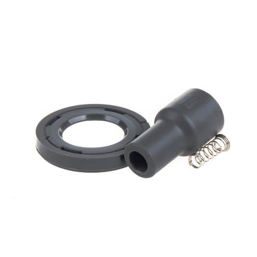 GANZ GIG16026 Наконечник катушки зажигания toyota Corolla e11/e12 mot.1,5L - 2