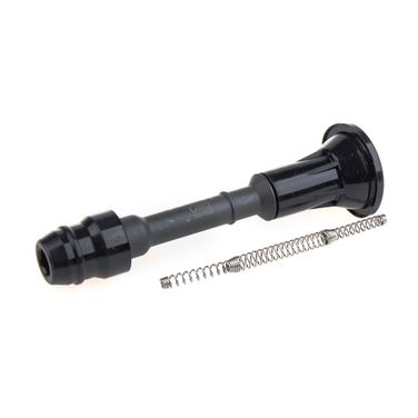 GANZ GIG16036 Наконечник катушки зажигания nissan Primera P12/X-Trail T30 mot.2,0L - 1