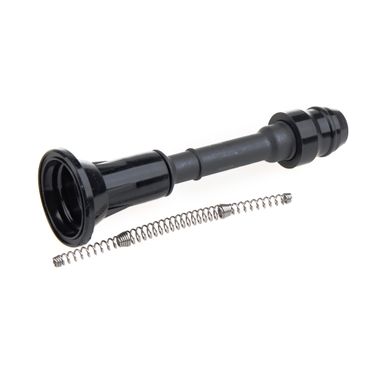 GANZ GIG16036 Наконечник катушки зажигания nissan Primera P12/X-Trail T30 mot.2,0L - 2
