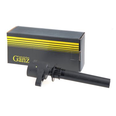 GANZ GIG16046 Катушка зажигания ford 3.0 V6 24V dohc Mav01- - 1