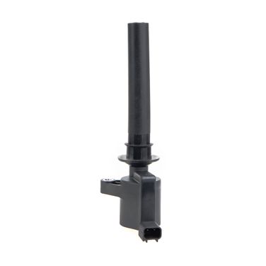 GANZ GIG16046 Катушка зажигания ford 3.0 V6 24V dohc Mav01- - 3