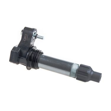GANZ GIG16113 Катушка зажигания chevrolet Captiva/OPEL Antara mot.V6 - 2