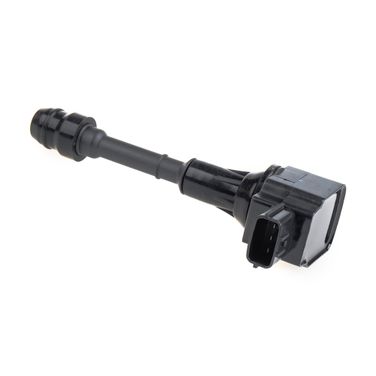 GANZ GIG16115 Катушка зажигания nissan Primera P12/X-Trail T30 mot.2,0/2,5L - 3