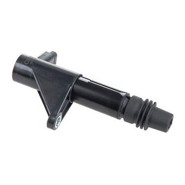 GANZ GIG16119 Катушка зажигания citroen/peugeot - 2