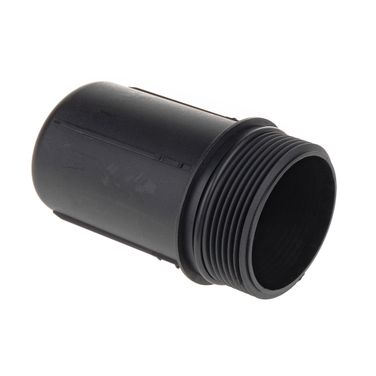 GANZ GIH02003 Корпус фильтра КПП VAG DSG - 3