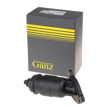 GANZ GIH02004 Фильтр акпп AD - 1