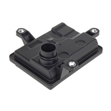 GANZ GIH02005 Фильтр акпп VW Golf/Polo, skoda Octavia/Rapid seat Leon/Toledo - 3