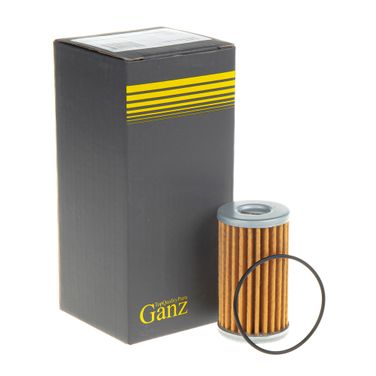 GANZ GIH02013 Фильтр акпп - 1