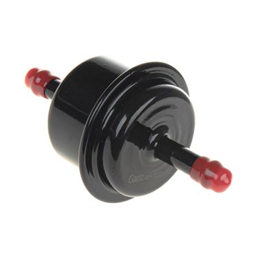 GANZ GIH02020 Фильтр акпп - 3