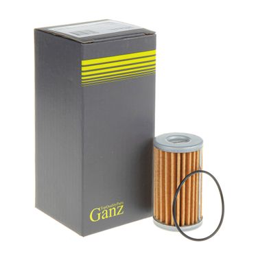 GANZ GIH02022 Фильтр акпп - 1