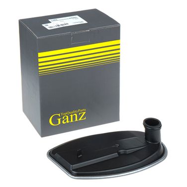GANZ GIH02024 Фильтр акпп - 1