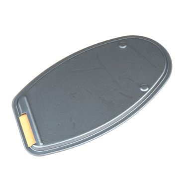 GANZ GIH02024 Фильтр акпп - 3