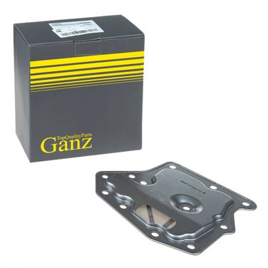 GANZ GIH02032 Фильтр акпп - 1