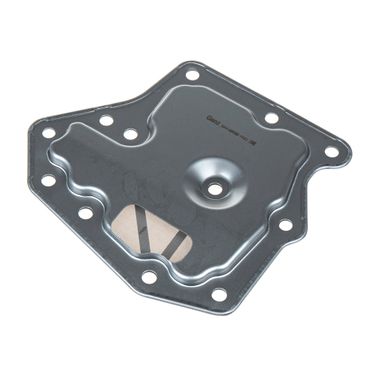 GANZ GIH02032 Фильтр акпп - 2