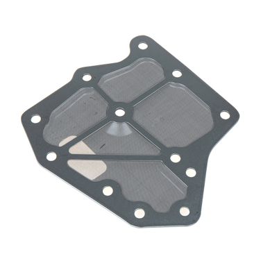 GANZ GIH02032 Фильтр акпп - 3