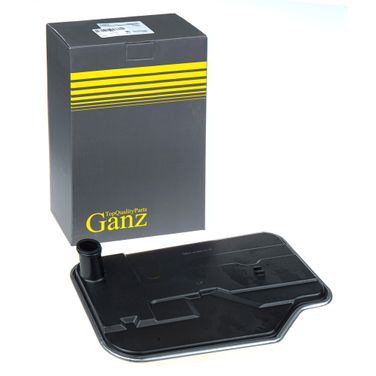 GANZ GIH02042 Фильтр акпп - 1