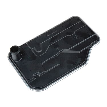 GANZ GIH02042 Фильтр акпп - 2