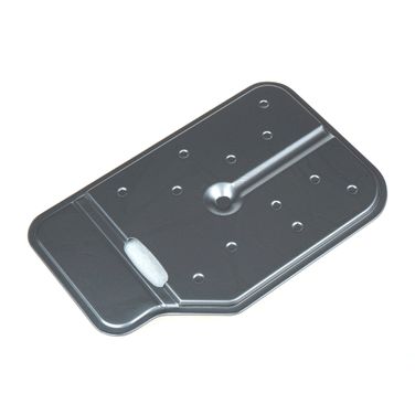 GANZ GIH02042 Фильтр акпп - 3