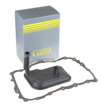 GANZ GIH02047 Фильтр акпп - 1