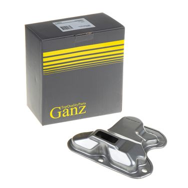 GANZ GIH02050 Фильтр акпп - 1