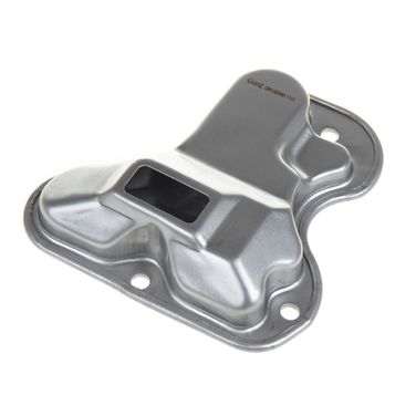 GANZ GIH02050 Фильтр акпп - 2