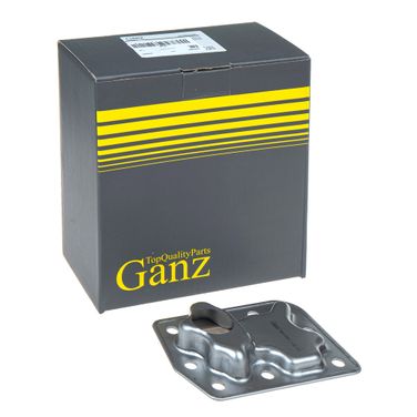GANZ GIH02051 Фильтр акпп - 1