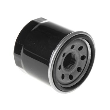 GANZ GIH02052 Фильтр акпп - 2