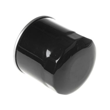 GANZ GIH02052 Фильтр акпп - 3