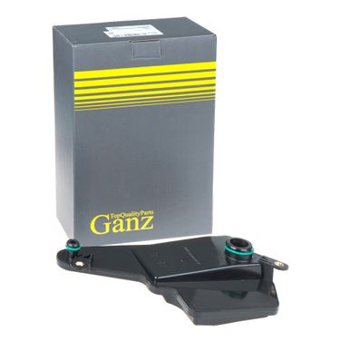 GANZ GIH02059 Фильтр акпп - 1
