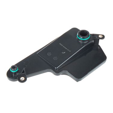 GANZ GIH02059 Фильтр акпп - 2