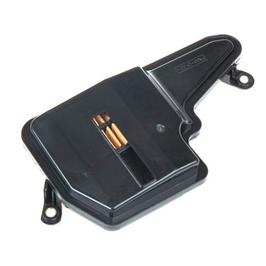 GANZ GIH02059 Фильтр акпп - 3