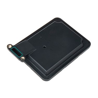 GANZ GIH02073 Фильтр акпп без прокладки - 3