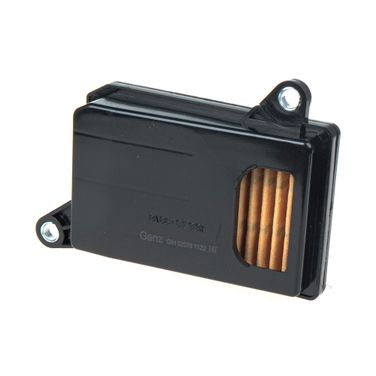 GANZ GIH02078 Фильтр акпп - 2