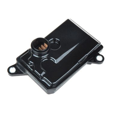 GANZ GIH02078 Фильтр акпп - 3