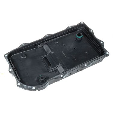 GANZ GIH02084 Поддон акпп с фильтром в сборе(+болты) - 2