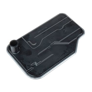 GANZ GIH02085 Фильтр акпп MB w203/w204/w211/w212 для АКПП-7ступ. - 2