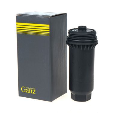 GANZ GIH02088 Фильтр акпп - 1