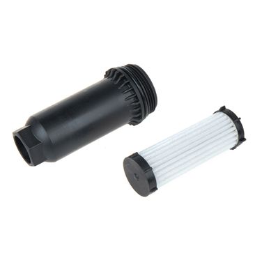 GANZ GIH02088 Фильтр акпп - 2