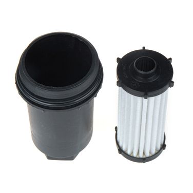 GANZ GIH02088 Фильтр акпп - 3