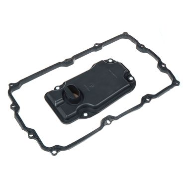 GANZ GIH02089 Фильтр акпп с прокладкой - 2