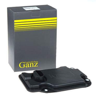 GANZ GIH02092 Фильтр акпп - 1